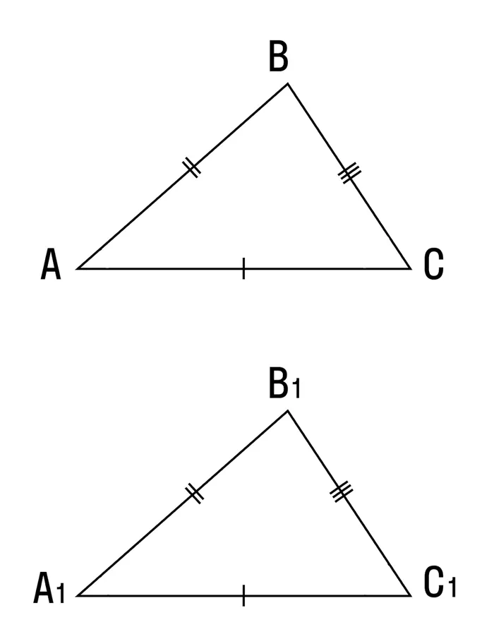 \ c^{2} = a^{2} +b^{2} -2ab \ cos（\ widehat {a; b}