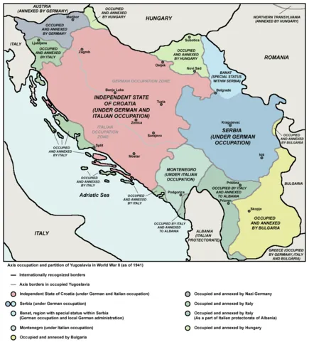 Оккупация Югославии осью, 1941-43.png