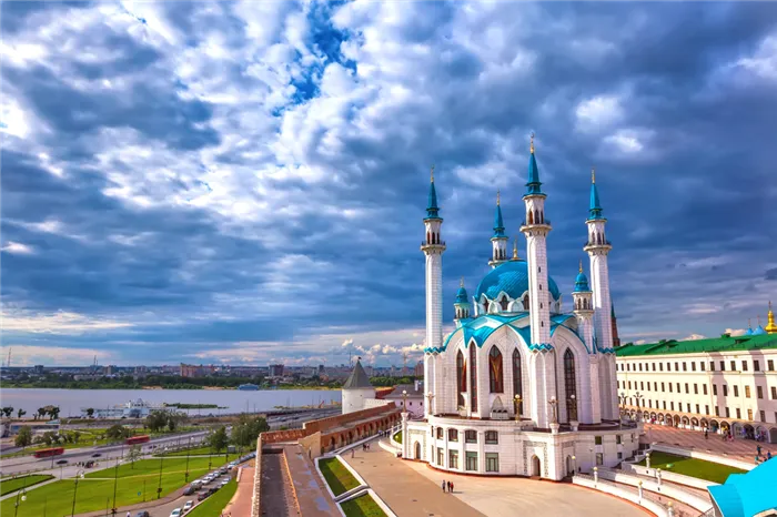 Мечеть Кольшариф.jpg