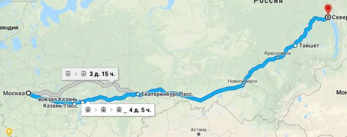 Озеро Байкалис на карте России, с указанием городов, куда ехать, отдых, гостиницы, цены 2022