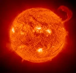 skolko-planet-v-solnechnoj-sisteme-Solntse