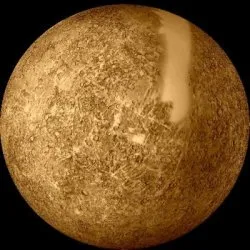 Skolko-planet-v-solnechnoj-sisteme-Mercury