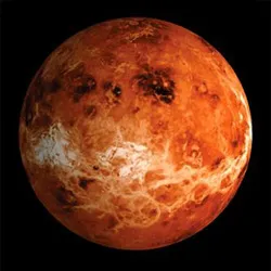 Skolko-planet-v-solnechnoj-sisteme-Venera