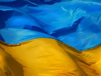 Сколько областей в Украине