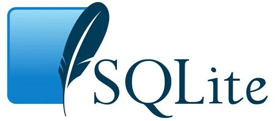 База данных SQLite