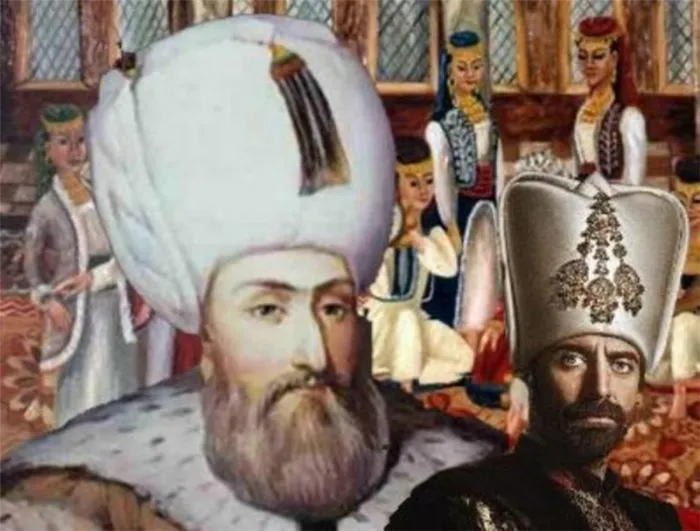 Сулейман i правление. Царь Сулейман Османская Империя. Сулейман Хан Хазрет Лери. Сулейман великолепный портрет.