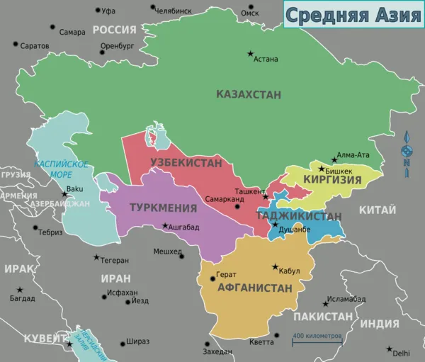 Карта Центральной Азии (ru).png