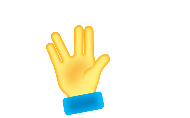 \displaystyle \frac<3><4>:\frac<6><7>=\frac<3 \cdot 7><4 \cdot 6>=\frac<7><4 \cdot 2>= \frac<7><8>» width=»201″ height=»40″ /></p><p>Пример: .</p><h2>Деление смешанных дробей</h2><p>При делении числа, состоящего из целой части и дроби, необходимо сначала представить их в виде неправильных дробей, а затем применить правило деления.</p><p><img decoding=