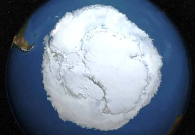Antarktida-i-Antarktika-v-chyom-raznitsa-i-tootlichie-foto-na-karte-antarktika
