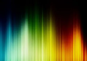 Призмы - спектральные приборы