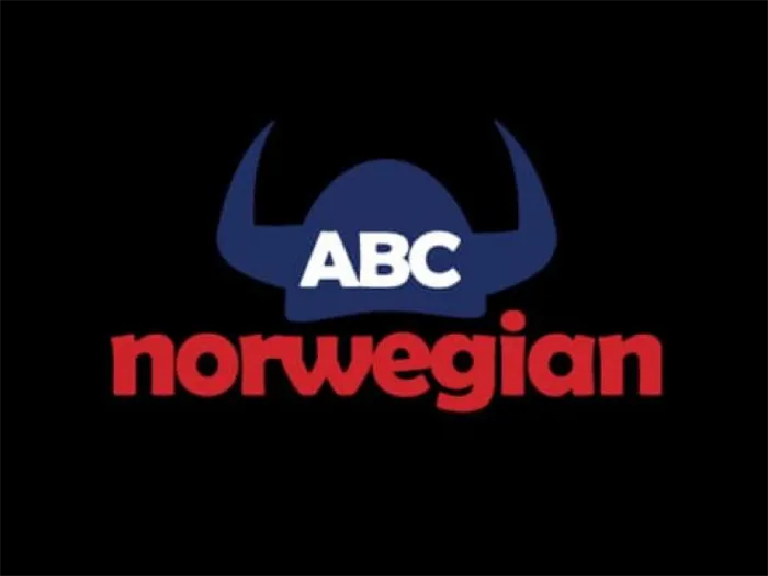 Норвежский, На каких языках говорят в Норвегии?