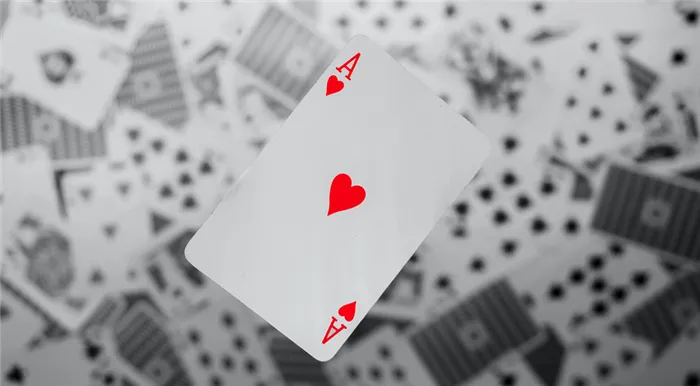 Что такое карточные игры: шесть популярных вариантов для отличного вечера