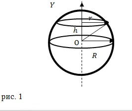 (3) На схеме показаны три варианта конструкции. Какая из них обладает наименьшей инерцией, а какая наибольшей? どうして?
