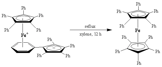 Структурные изомеры C 3H 8O: I 1-пропанол, II 2-пропанол, III этилметиловый эфир.