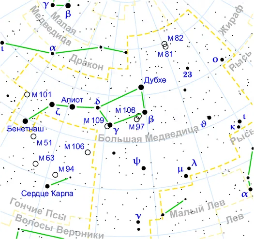 Карта созвездий Ursa Major Ru Lite.png