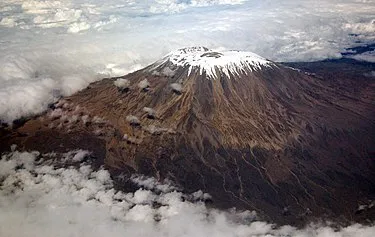 Килиманджаро (Паулашаффнер).jpg