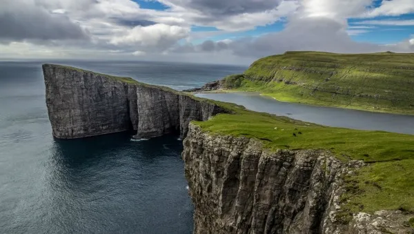 Фарерские острова. Фото, где находятся, страна, достопримечательности, отдых