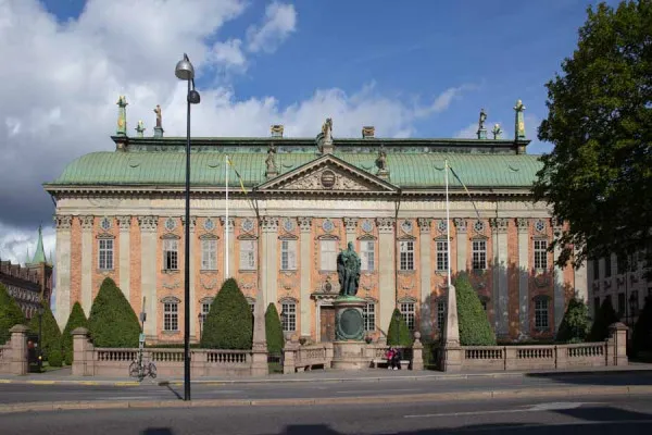 stockholm_house_nobility