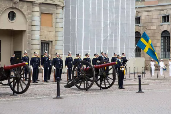 stockholm_royal_palace_changing_guard