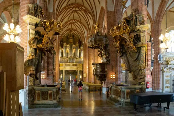 stockholm_st_nicholas_cathedral