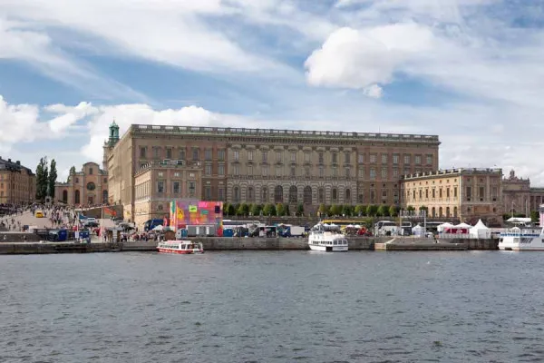 stockholm_royal_palace