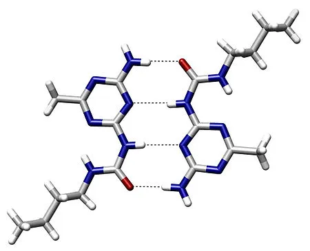 Ацетон, диметилсульфоксид (ДМСО), гексаметилфосфортриамид (ГМФТА)