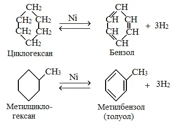 Циклогексан продукт реакции. 1 3 Диметилциклогексан дегидрирование. Дегидрирование диметилциклогексана. 1, 2 Диметилциклогексан реакции. 1 2 Диметилциклогексан окисление.