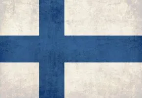 финский язык - представитель финно-угорских языков