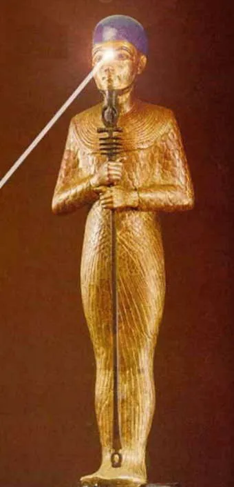 ptah-bog-drevnego-egipta
