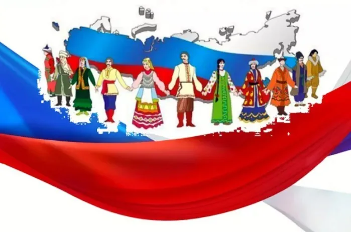 Кто является коренным народом России