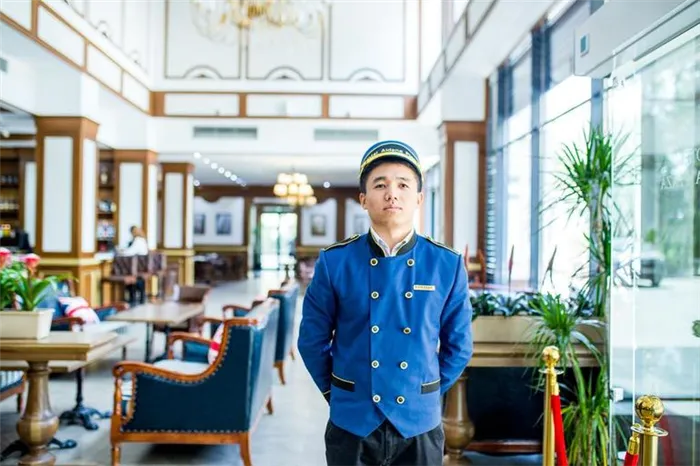 Шымкент казахстан гостиницы