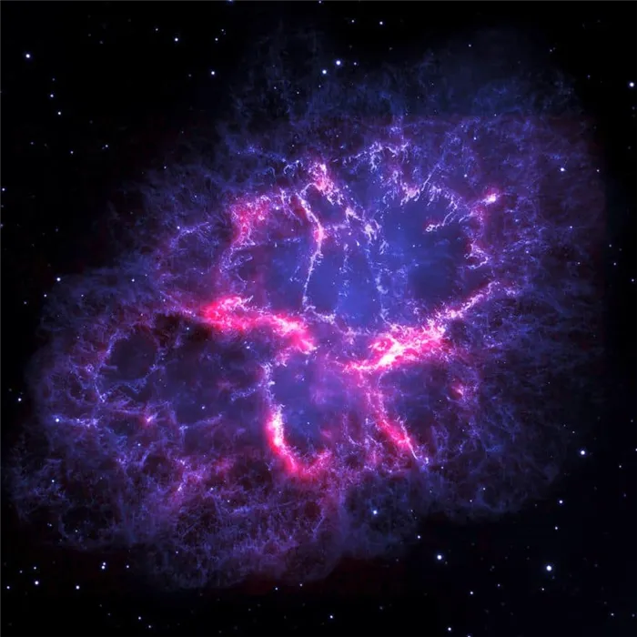 800px-Crab_Nebula туманность