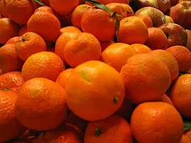 Mandarinen.jpg