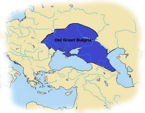 Staraja-Velikaja-Bolgarija