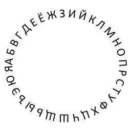 В кругу 36 см. Алфавит по кругу. Алфавит в круге. Буквы алфавита по кругу. Алфавит русский по буквам.