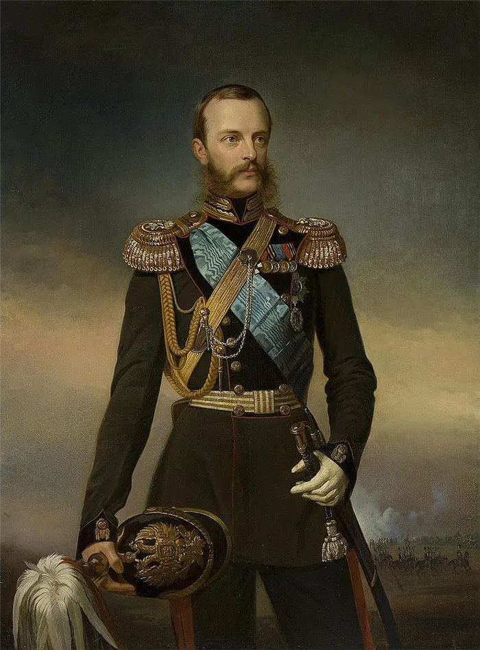Michael Nikolaievich of Russia (Romanov Gallery).jpg