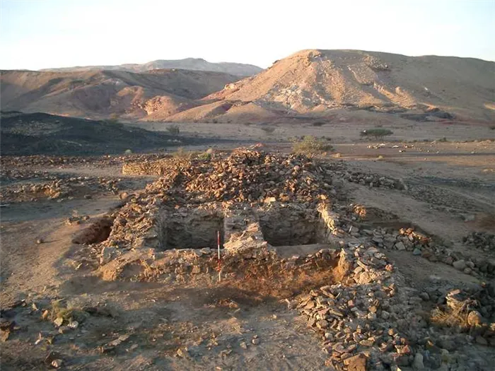 Какие полезные ископаемые добываются в Египте, ключевые месторождения