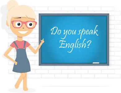 Образование глаголов на ОГЭ. Английский язык (ФИПИ 2022)