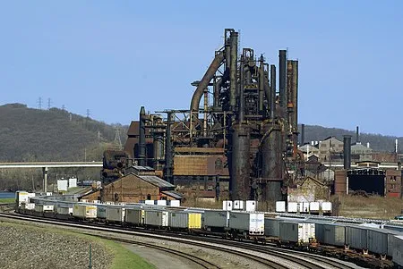 Bethlehem Steel.jpg