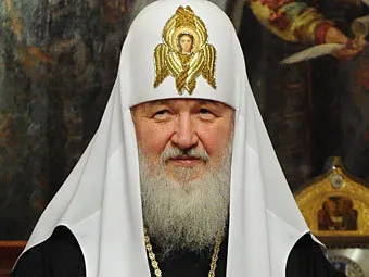 Устройство канонической территории Русской Православной Церкви с 24 марта 2022 г.