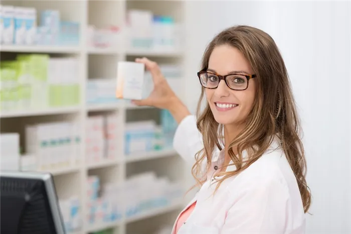 Какие лекарства из группы антисептиков должны быть в аптечке
