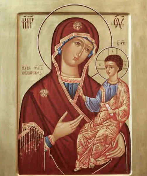 Новоафонский-монастырь-New-Athos-Monastery-Abkhazia-7880