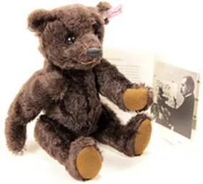 http://www.en-fleurs.ru/images/pages/teddy-bear-history/bear5.jpg